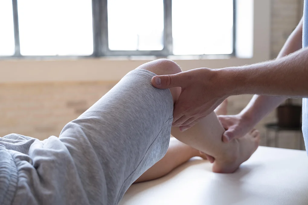 close-up-hands-checking-leg