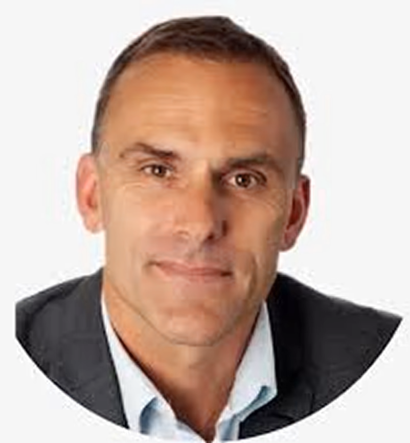 dml-dr-matthew-liptak-ph-001